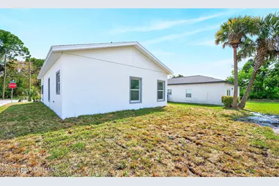 702 Lucky Street, Titusville, FL 32780 - Photo 13