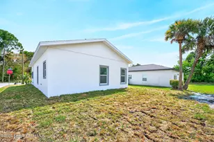 702 Lucky St, Titusville, FL 32780 - Photo 13