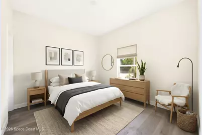 702 Lucky Street, Titusville, FL 32780 - Photo 9