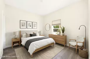 702 Lucky St, Titusville, FL 32780 - Photo 9