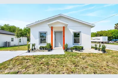 702 Lucky Street, Titusville, FL 32780 - Photo 17