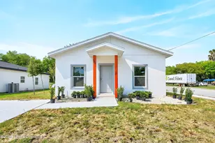 702 Lucky St, Titusville, FL 32780 - Photo 17