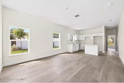 702 Lucky Street, Titusville, FL 32780 - Photo 19