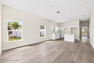 702 Lucky St, Titusville, FL 32780 - Photo 19