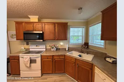 6165 98th Road, Sebastian, FL 32958 - Photo 13