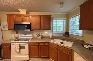 6165 98th Rd, Sebastian, FL 32958 - Photo 13
