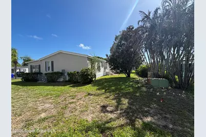 6165 98th Road, Sebastian, FL 32958 - Photo 7