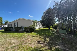 6165 98th Rd, Sebastian, FL 32958 - Photo 7