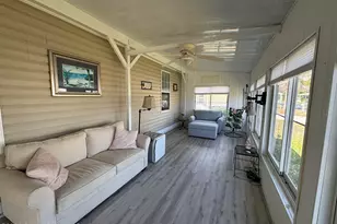 6165 98th Rd, Sebastian, FL 32958 - Photo 9