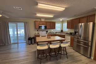 6165 98th Rd, Sebastian, FL 32958 - Photo 11