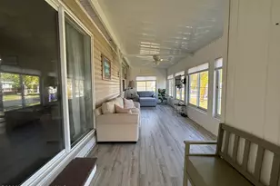 6165 98th Rd, Sebastian, FL 32958 - Photo 7