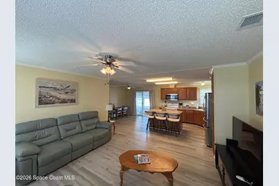 6165 98th Road, Sebastian, FL 32958 - Photo 11