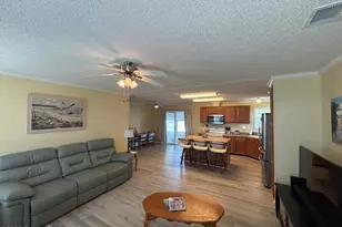 6165 98th Rd, Sebastian, FL 32958 - Photo 11
