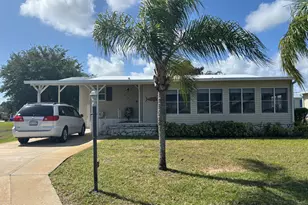 6165 98th Rd, Sebastian, FL 32958 - Photo 1