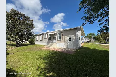 6165 98th Road, Sebastian, FL 32958 - Photo 5