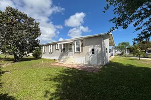 6165 98th Rd, Sebastian, FL 32958 - Photo 5
