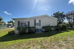 6165 98th Rd, Sebastian, FL 32958 - Photo 5
