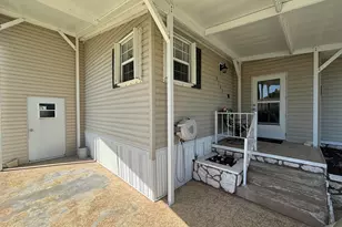 6165 98th Rd, Sebastian, FL 32958 - Photo 3