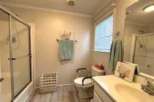 6165 98th Rd, Sebastian, FL 32958 - Photo 19