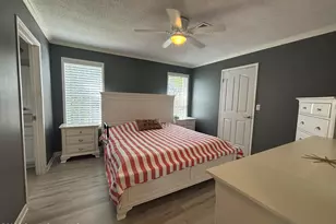 6165 98th Rd, Sebastian, FL 32958 - Photo 15