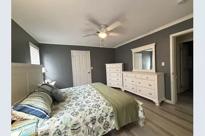 6165 98th Road, Sebastian, FL 32958 - Photo 17