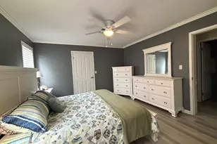 6165 98th Rd, Sebastian, FL 32958 - Photo 17