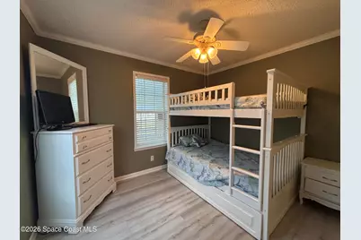 6165 98th Road, Sebastian, FL 32958 - Photo 21