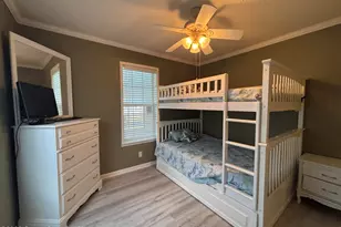 6165 98th Rd, Sebastian, FL 32958 - Photo 21