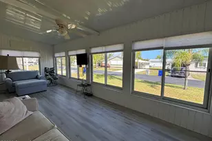 6165 98th Rd, Sebastian, FL 32958 - Photo 9