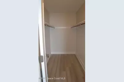 3873 S Banana River Boulevard #503, Cocoa Beach, FL 32931 - Photo 17