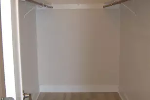 3873 S Banana River Blvd, Cocoa Beach, FL 32931 - Photo 17