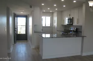 3873 S Banana River Blvd, Cocoa Beach, FL 32931 - Photo 9