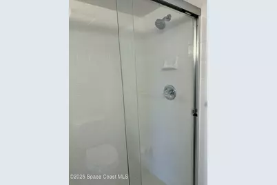 3873 S Banana River Boulevard #503, Cocoa Beach, FL 32931 - Photo 15