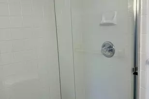 3873 S Banana River Blvd, Cocoa Beach, FL 32931 - Photo 15