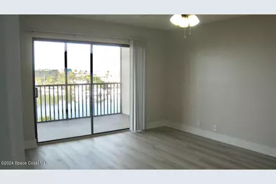 3873 S Banana River Boulevard #503, Cocoa Beach, FL 32931 - Photo 13