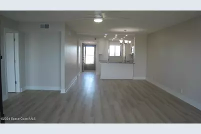 3873 S Banana River Boulevard #503, Cocoa Beach, FL 32931 - Photo 7