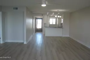 3873 S Banana River Blvd, Cocoa Beach, FL 32931 - Photo 7