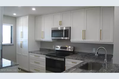 3873 S Banana River Boulevard #503, Cocoa Beach, FL 32931 - Photo 11