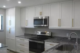 3873 S Banana River Blvd, Cocoa Beach, FL 32931 - Photo 11