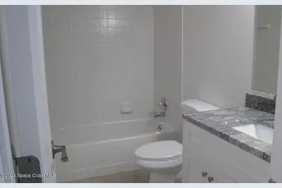 3873 S Banana River Boulevard #503, Cocoa Beach, FL 32931 - Photo 19