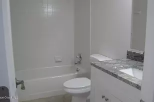 3873 S Banana River Blvd, Cocoa Beach, FL 32931 - Photo 19