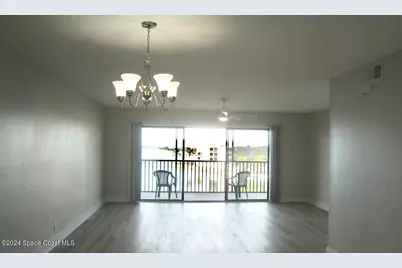 3873 S Banana River Boulevard #503, Cocoa Beach, FL 32931 - Photo 5