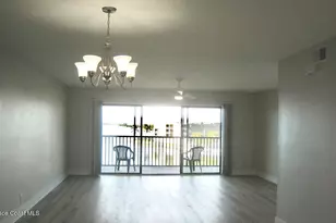 3873 S Banana River Blvd, Cocoa Beach, FL 32931 - Photo 5