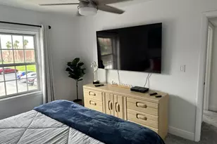 911 S Colonial Ct, Indian Harbour Beach, FL 32937 - Photo 11