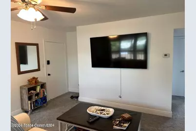 911 S Colonial Court #C, Indian Harbour Beach, FL 32937 - Photo 5