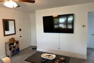 911 S Colonial Ct, Indian Harbour Beach, FL 32937 - Photo 5