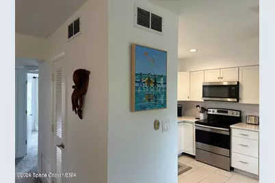 911 S Colonial Court #C, Indian Harbour Beach, FL 32937 - Photo 9