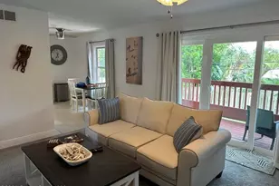 911 S Colonial Ct, Indian Harbour Beach, FL 32937 - Photo 3