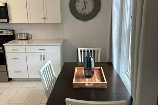 911 S Colonial Ct, Indian Harbour Beach, FL 32937 - Photo 15