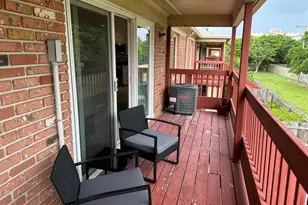 911 S Colonial Ct, Indian Harbour Beach, FL 32937 - Photo 17